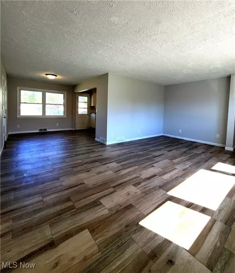 Living - 2222 Whipple Ave NW, Canton, OH 44708 photo 2 of 2