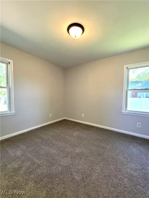 Other - 2222 Whipple Ave NW, Canton, OH 44708 photo 5 of 14
