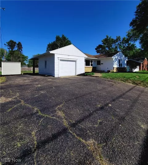 Other - 2222 Whipple Ave NW, Canton, OH 44708 photo 2 of 14