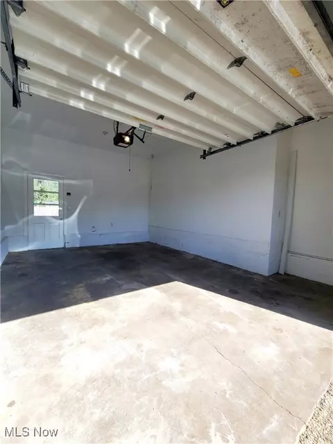 Other - 2222 Whipple Ave NW, Canton, OH 44708 photo 14 of 14