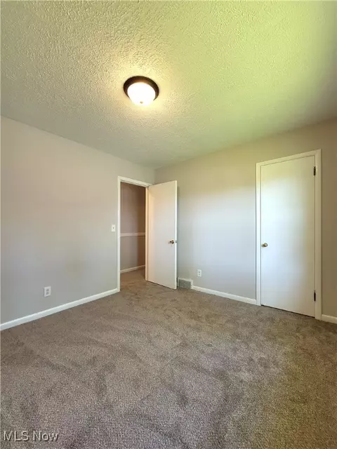 Bedroom - 2222 Whipple Ave NW, Canton, OH 44708 photo 3 of 5