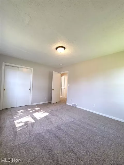 Bedroom - 2222 Whipple Ave NW, Canton, OH 44708 photo 2 of 5