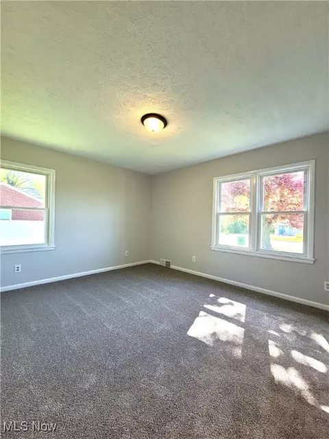 Bedroom - 2222 Whipple Ave NW, Canton, OH 44708 photo 1 of 5