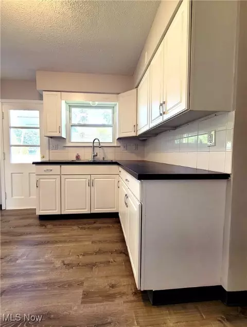 Kitchen - 2222 Whipple Ave NW, Canton, OH 44708 photo 1 of 2