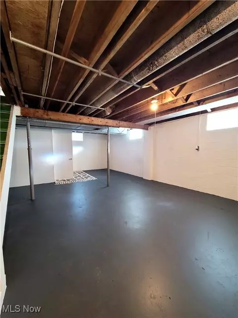Other - 2222 Whipple Ave NW, Canton, OH 44708 photo 7 of 14