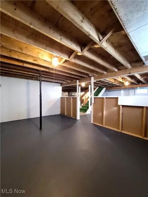 Other - 2222 Whipple Ave NW, Canton, OH 44708 photo 8 of 14