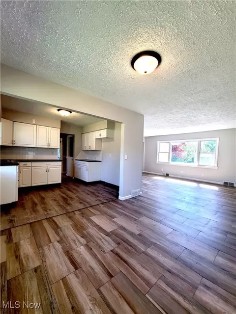 Other - 2222 Whipple Ave NW, Canton, OH 44708 photo 4 of 14