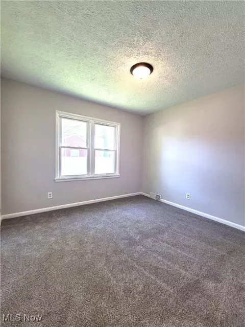 Bedroom - 2222 Whipple Ave NW, Canton, OH 44708 photo 5 of 5