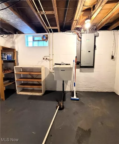 Other - 2222 Whipple Ave NW, Canton, OH 44708 photo 9 of 14