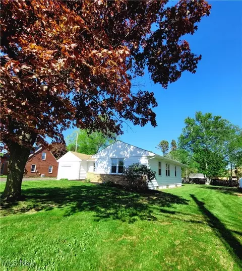 Other - 2222 Whipple Ave NW, Canton, OH 44708 photo 3 of 14