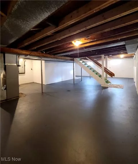Other - 2222 Whipple Ave NW, Canton, OH 44708 photo 6 of 14