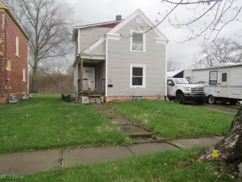 Other - 148 Bell Ave, Elyria, OH 44035 photo 2 of 6