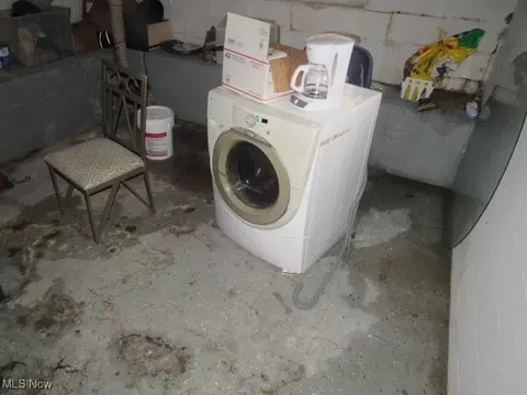 Other - 148 Bell Ave, Elyria, OH 44035 photo 6 of 6