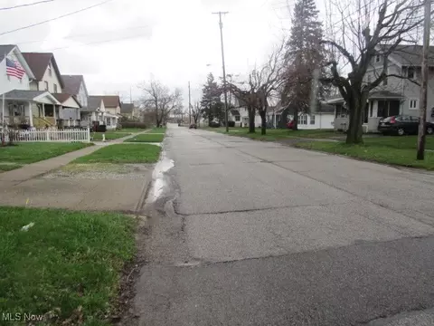 Other - 148 Bell Ave, Elyria, OH 44035 photo 3 of 6