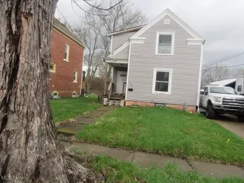Other - 148 Bell Ave, Elyria, OH 44035 photo 4 of 6