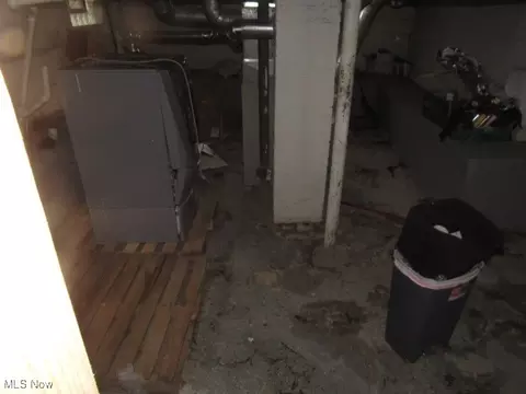 Other - 148 Bell Ave, Elyria, OH 44035 photo 5 of 6