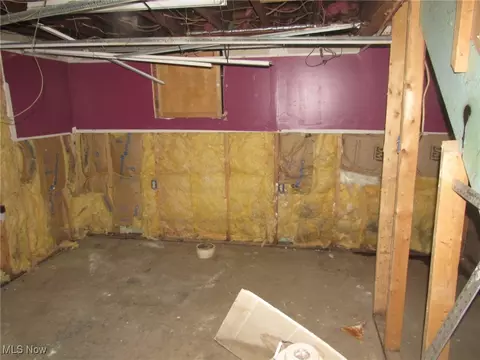 1329 E Perkins Ave, Sandusky, OH 44870 photo 14