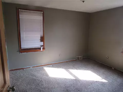 1329 E Perkins Ave, Sandusky, OH 44870 photo 10