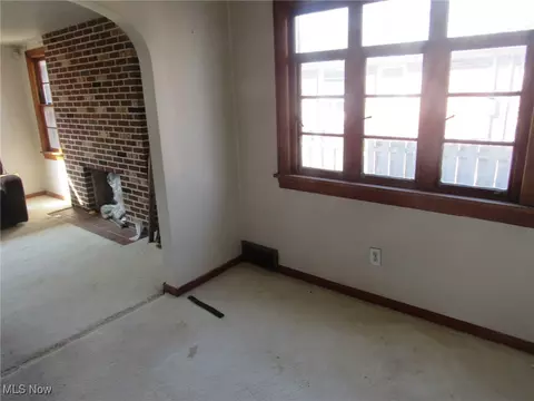 1329 E Perkins Ave, Sandusky, OH 44870 photo 8