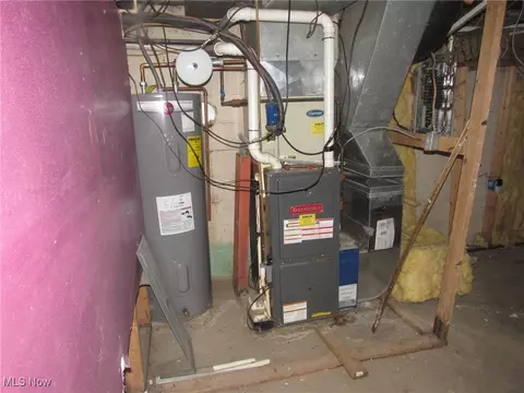 1329 E Perkins Ave, Sandusky, OH 44870 photo 13