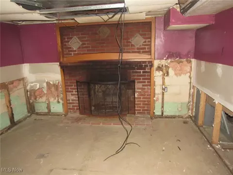 1329 E Perkins Ave, Sandusky, OH 44870 photo 15