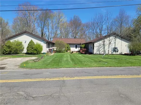 681 Longcoy Ave, Kent, OH 44240