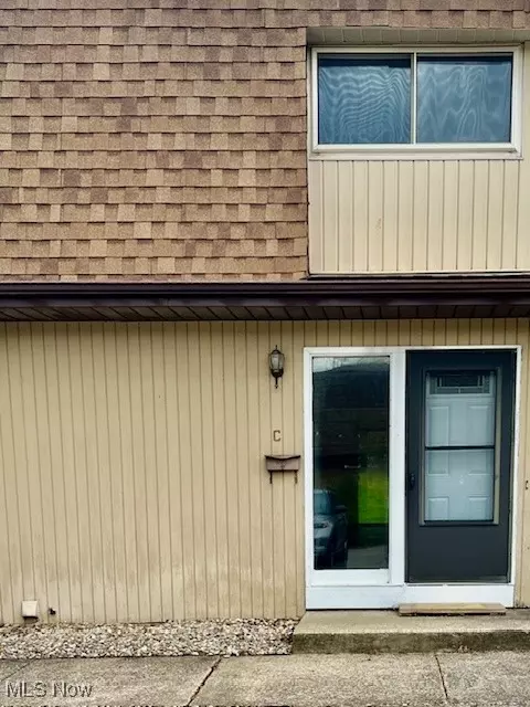 5223 Cline Rd, Kent, OH 44240