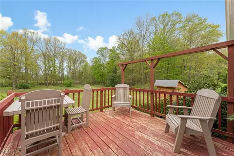235 Heritage Dr, Beloit, OH 44609 photo 7