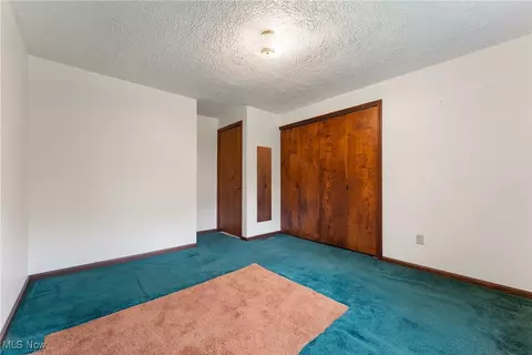 235 Heritage Dr, Beloit, OH 44609 photo 25