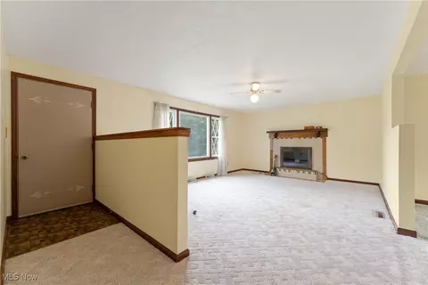 235 Heritage Dr, Beloit, OH 44609 photo 12