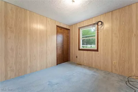 235 Heritage Dr, Beloit, OH 44609 photo 23