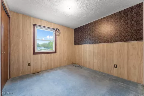 235 Heritage Dr, Beloit, OH 44609 photo 20