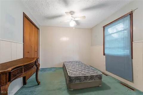 235 Heritage Dr, Beloit, OH 44609 photo 22
