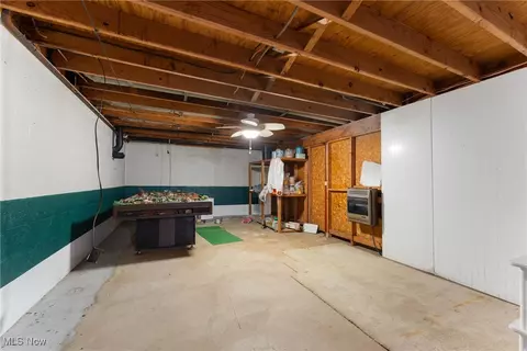 235 Heritage Dr, Beloit, OH 44609 photo 27