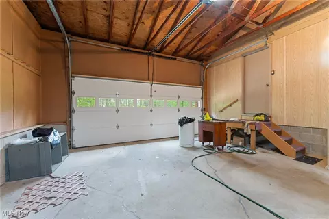 235 Heritage Dr, Beloit, OH 44609 photo 31