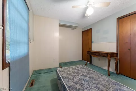 235 Heritage Dr, Beloit, OH 44609 photo 24