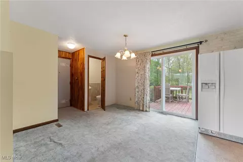 235 Heritage Dr, Beloit, OH 44609 photo 13