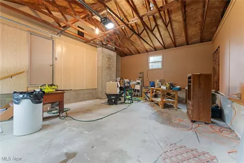 235 Heritage Dr, Beloit, OH 44609 photo 29