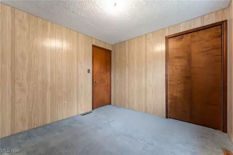 235 Heritage Dr, Beloit, OH 44609 photo 21