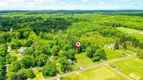 V/l Brosius Road, Garrettsville, OH 44231