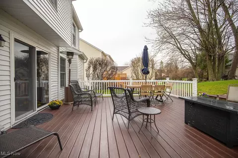 2131 Kimberly Ct, Wickliffe, OH 44092 photo 40