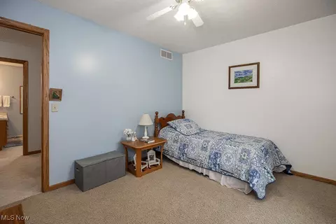 2131 Kimberly Ct, Wickliffe, OH 44092 photo 22
