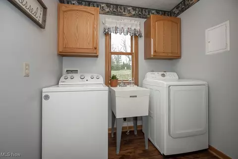 2131 Kimberly Ct, Wickliffe, OH 44092 photo 17