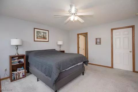 2131 Kimberly Ct, Wickliffe, OH 44092 photo 19