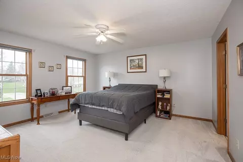 2131 Kimberly Ct, Wickliffe, OH 44092 photo 20