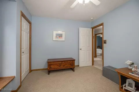 2131 Kimberly Ct, Wickliffe, OH 44092 photo 21