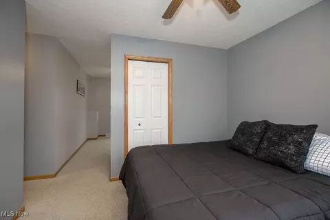 2131 Kimberly Ct, Wickliffe, OH 44092 photo 28