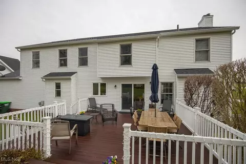 2131 Kimberly Ct, Wickliffe, OH 44092 photo 39