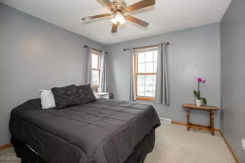 2131 Kimberly Ct, Wickliffe, OH 44092 photo 29