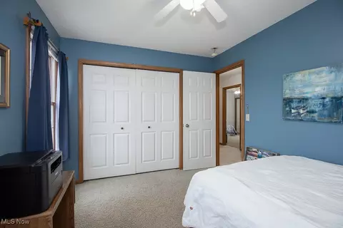 2131 Kimberly Ct, Wickliffe, OH 44092 photo 30